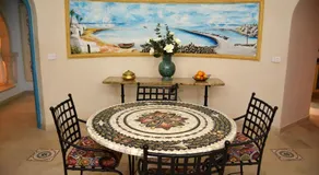 Rêve à Djerba - Dar El Mina - Image 4