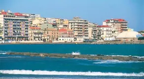 In pieno centro - Image 5