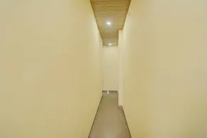 Hotel O Kenin - Image 5