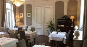 Les Suites de l'Enclos - L'Enclos de l'Evêché - Image 5