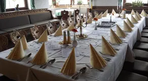 Erlebnislandgasthof Hotel Neiderhell - Image 2