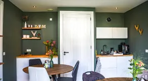 DreamZzz Boutique B&B Kaatsheuvel - Image 4