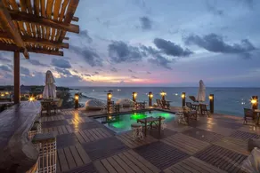 HOTELITO AZUL - Image 2