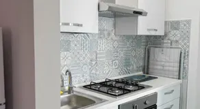 Residence Terme Belliazzi- Isola d'Ischia - Image 4