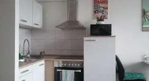 Home from Home - Image 3