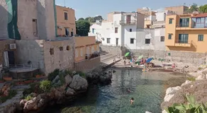 Lumera - Image 2