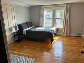 Homestay Near Downtown Boston  - Image 3