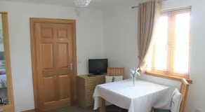 Langdale Lodge at Langdale Lakes, LINCOLN LN3 5BB - Image 2
