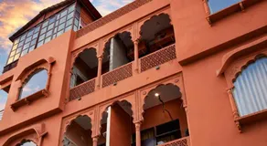 Laal Haveli Kukas - Image 5