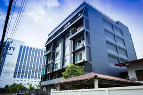 Five Star Ratchada 19 - Image 2