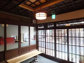 Dogo Onsen Ryokan Tokiwaso - Image 3