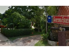 MUANGKORNTONG RESORT HOTEL - Image 3