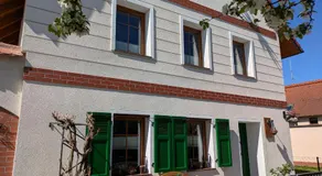 Elsternest - Ihr Feriendomizil mit Sauna - Image 5