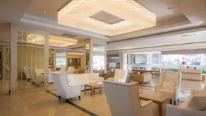Avana Bangkok Hotel & Convention Centre - Image 5