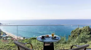 Hotel Residence Sciaron - Image 4