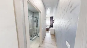 B&B Luxury House Rho - Image 3