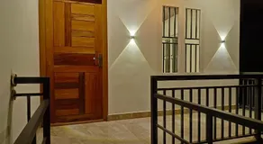 Paradise Homestay - Image 3