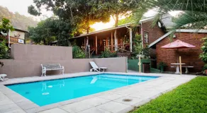 The Spotted Grunter Resort - Image 4