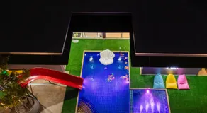 DayDream Pool Villa - Image 3