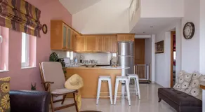 Thea apartments - Image 4