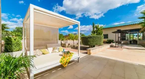 Ideal Property Mallorca - Perot - Image 2