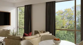 Punthill Epping - Image 3