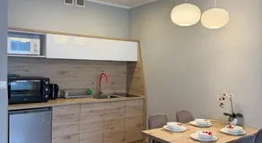Modern - Image 3