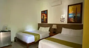 Konchamar - Image 2