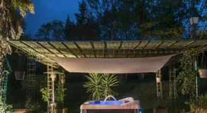 Les Aulnaies - B&B - Image 4