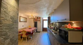 Mountain Chalet Milly - Image 4