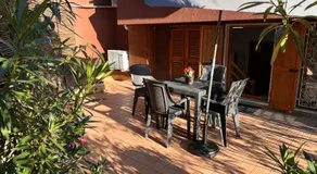 La Casa di Valentina - Image 2