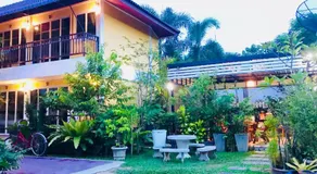 Baan Chang Residence - Image 4
