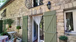 Moulin d'Antelon - Image 4