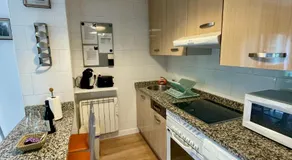 Apartamento Can Rios-Felechosa - Aller - Image 4