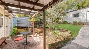 Durras Cottage managed by Batemans Bay Accom - Image 5