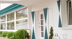 Hotel-Restaurant Arneggers Adler - Image 3