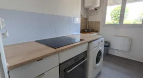 Appartement rez de chaussée coup de cœur Confort et charme Parking gratuit - Image 5