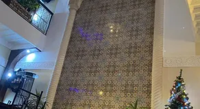 Riad Lalla-Merieme: Riad di 5 camere 100% privatizzate, solo per te! - Image 5