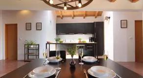 Holiday home in Krnica with barbecue - Image 4