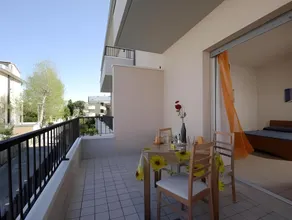 Residence Nobel - Image 4