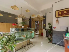 Hengjia Inn - Image 4
