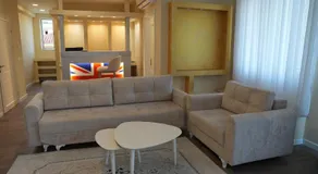 Villa Martin - Image 2