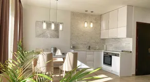 Panoráma apartman - Image 2