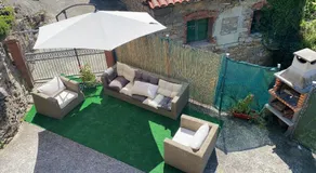 Casa Rural La Corrada - Image 4