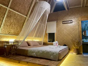 Coffee and Resort - Image 3