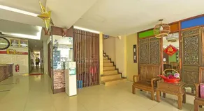 GOPENG INN - Image 5