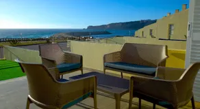 Resort Holidays Nazaré - Image 3