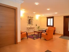 Apartamentos & casas rurales Santo Domingo de Silos - Image 4