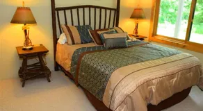 Seven Springs Sunridge 2 Bedroom Standard Condo - Ski In Out, Pet Friendly! condo - Image 2