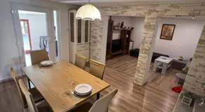 -Self-Check- 4-Room family house - Image 5